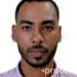 Dr. Akram Mirgani Dentist in Dubai
