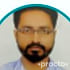 Dr. Akram Moin Syed Anesthesiologist in Dubai