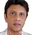 Dr. Akram Syed Pediatrician in Bangalore