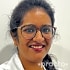 Dr. Akriti Bhargava Orthodontist in Bangalore