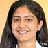 Dr. Akriti Gakhar Dermatologist in Delhi