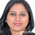 Dr. Akriti Gupta Dermatologist in Delhi