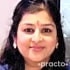 Dr. Akriti Jain Goel General Physician in Delhi