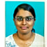 Dr. Aksa Ann John Dentist in Dubai