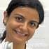 Dr. Aksha Tholiya Implantologist in Mumbai