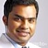 Dr. Akshai Shetty Orthodontist in Claim_profile