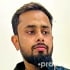 Dr. Akshaj S General Practitioner in Delhi