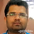 Dr. Akshansh Jain Dentist in Indore