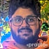 Dr. Akshansh Pratap Singh General Physician in Hapur