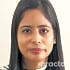 Dr. Akshara Kharabanda Dermatologist in Gurgaon