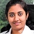 Dr. Akshara Potluri Dentist in Claim_profile