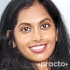Dr. Akshari Anchan Cosmetologist in Mumbai