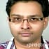 Dr. Akshat Chandra Orthopedic surgeon in Allahabad