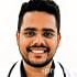 Dr. Akshat Gupta General Physician in Noida