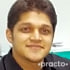 Dr. Akshat Gupta Implantologist in Claim_profile