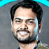 Dr. Akshat Jain Interventional Cardiologist in Claim_profile