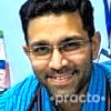 Dr. Akshat Khandekar Sexologist in Bhopal