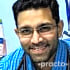 Dr. Akshat Khandekar Sexologist in Claim_profile
