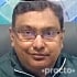 Dr. Akshat Mittal Dermatologist in Meerut