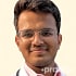 Dr. Akshat Mittal null in Dehradun