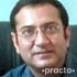Dr. Akshat Nayyar Plastic Surgeon in Faridabad