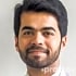 Dr. Akshat Pandey Internal Medicine in Claim_profile