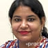 Dr. Akshata Bhat Psychiatrist in Mumbai