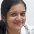 Dr. Akshata Kotharkar Oral And MaxilloFacial Surgeon in Bangalore