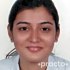 Dr. Akshata Mudgal Dentist in Indore