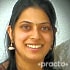 Dr. Akshata Nabar-Rajhans Homoeopath in Pune