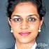 Dr. Akshata Pandit Ayurveda in Claim_profile
