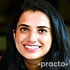 Dr. Akshata Rao Dentist in Mangalore