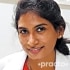 Dr. Akshata Yadav S Dermatologist in Bangalore Rural