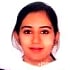 Dr. Akshatha K Gowda General Physician in Claim_profile