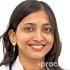Dr. Akshatha Kamath B Plastic Surgeon in Mysore