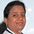 Dr. Akshatha M General Physician in Bangalore