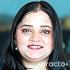 Dr. Akshatha R Infectious Diseases Physician  in Bangalore