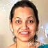 Dr. Akshatha Rao Ayurveda in Claim_profile