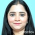 Dr. Akshatha Ravindra General Physician in Claim_profile