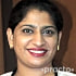 Dr. Akshatha S Gynecologist in Bangalore