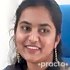 Dr. Akshatha S U Dentist in Mysore