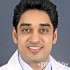 Dr. Akshay Amarnath Mirajkar Dermatologist in Karad