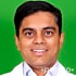 Dr. Akshay Athreya null in Bangalore
