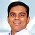 Dr. Akshay Athreya Nephrologist/Renal Specialist in Bangalore