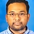 Dr. Akshay Beedkar Ophthalmologist/ Eye Surgeon in Hyderabad