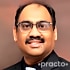 Dr. Akshay Bhargava Implantologist in Delhi