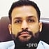 Dr. Akshay Bhati (Physiotherapist) Physiotherapist in Ghaziabad