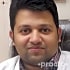 Dr. Akshay Bhavthankar Endodontist in Pune