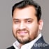 Dr. Akshay Bora Plastic Reconstruction Surgeon in Raipur