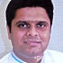 Dr. Akshay Chandra Dadhich Dentist in Jaipur